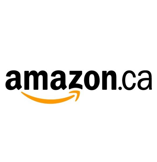 Amazon Canada