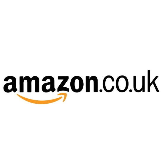 Amazon UK