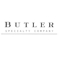 Butler Specialty Company