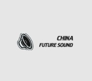China Future Sound