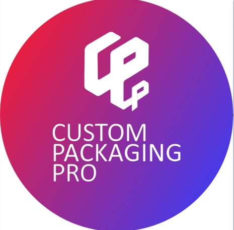 Custom Packaging Pro UK