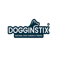 Dogginstix®