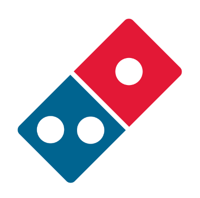 Domino's