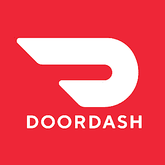 DoorDash