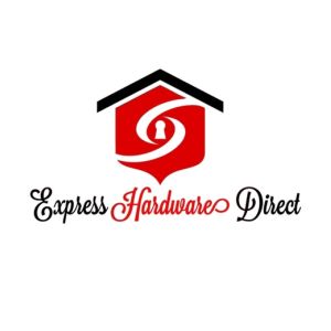 Express Hardware Direct