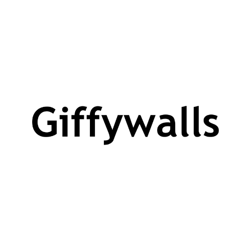 Giffywalls