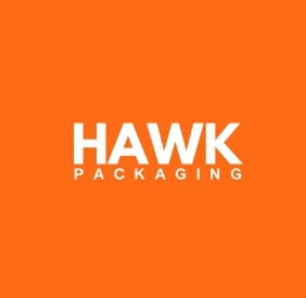Hawk Packaging