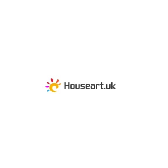 Houseart.uk