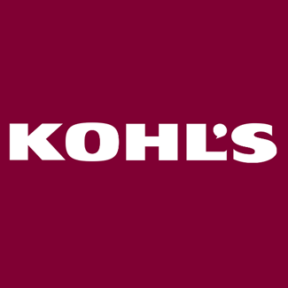 Kohl's