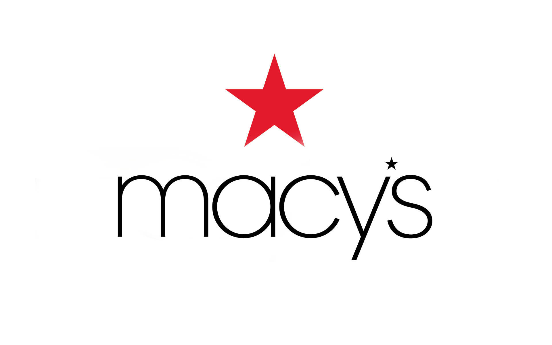 Macy's