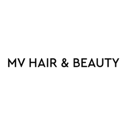 MV Hair & Beauty
