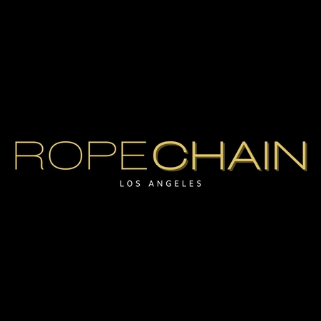 Rope Chain LA