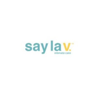 Say La V