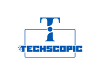 Techscopic  LTD | CCTV Security Solutions & Installation Services