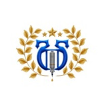 The Apollo Tattoo Studio