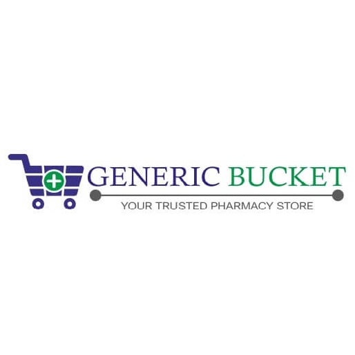 The Best Online Pharmacy in USA - Your Reliable Online Chemist