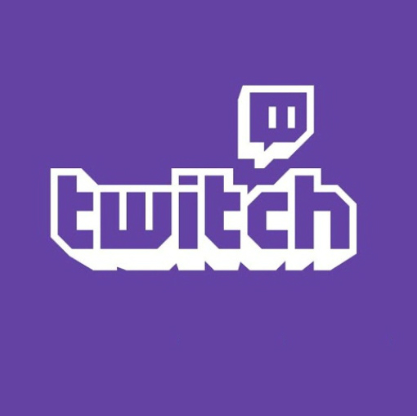 Twitch Prime