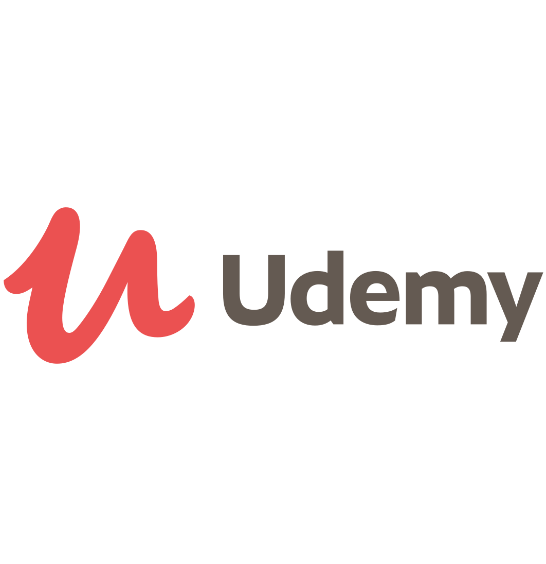 Udemy