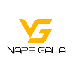 vapegala.co.uk
